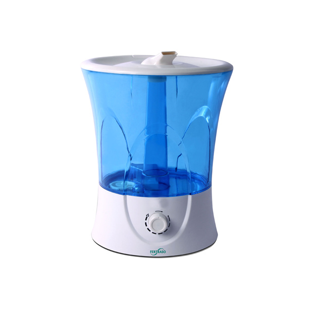 Luftbefeuchter 8L / 24h