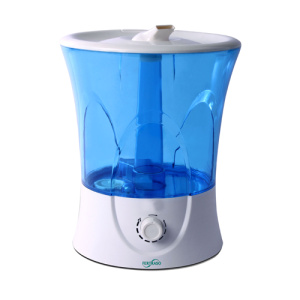 Luftbefeuchter 8L / 24h