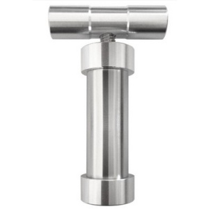 Pollenpresse Small