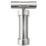 Pollenpresse Small