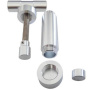 Pollenpresse Small