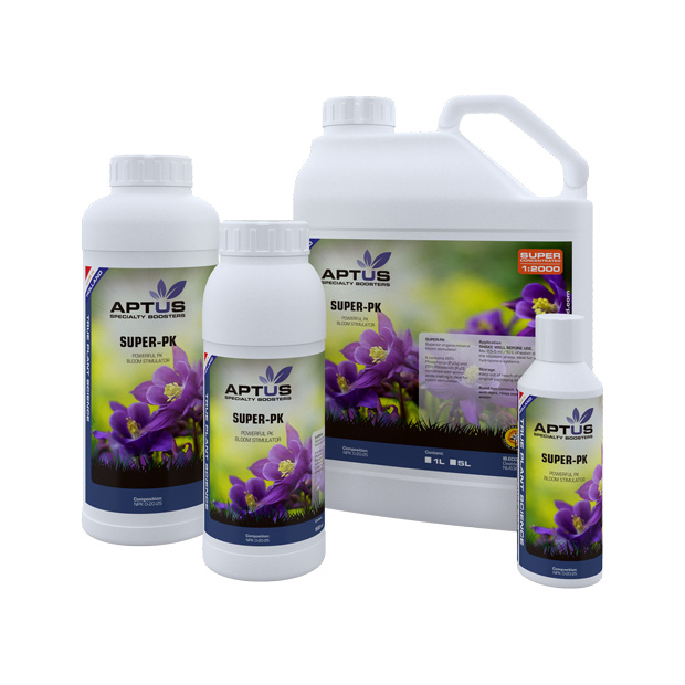 Aptus Premium Collection Super-PK 20 Liter