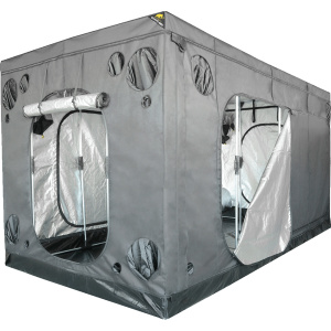 Mammoth Elite S.A. 480L (480x240x225cm)