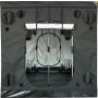Mammoth Elite S.A. 480L (480x240x225cm)