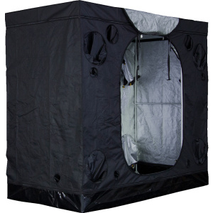 Mammoth Pro+ HC 240L (240x120x225cm)