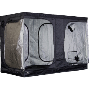 Mammoth Pro+ 90 (90x90x180cm)