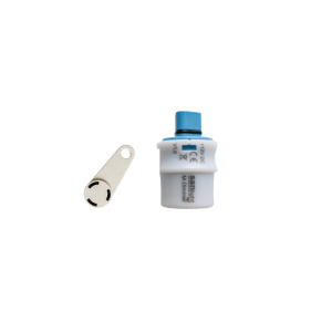 SANLIGHT Magnet Dimmer EVO Series inkl. Key