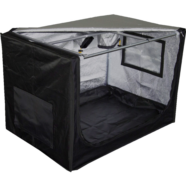 Mammoth Propagator90 (90x60x60)