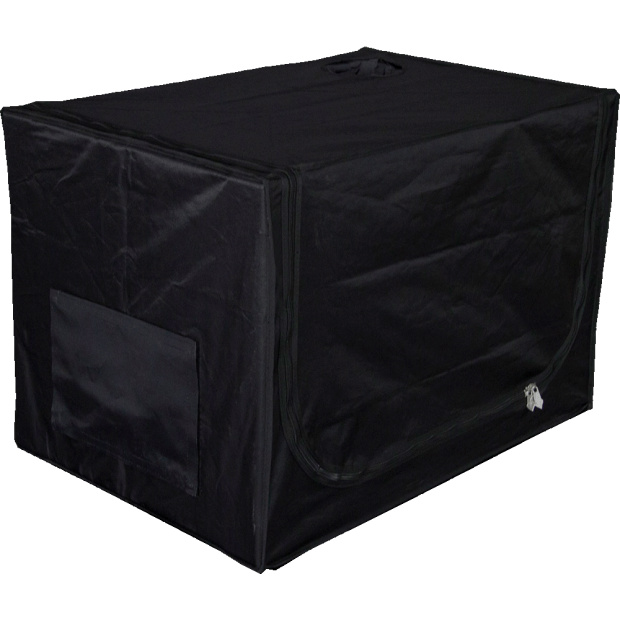 Mammoth Propagator90 (90x60x60)