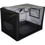 Mammoth Propagator90 (90x60x60)