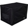 Mammoth Propagator90 (90x60x60)
