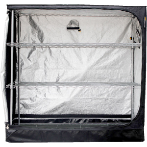 Mammoth Propagator125 (120x60x145)