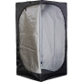 Mammoth Classic+ 80 (80x80x180cm)