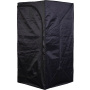 Mammoth Classic+ 80 (80x80x180cm)