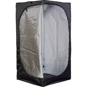 Mammoth Classic+ 100 (100x100x200cm)