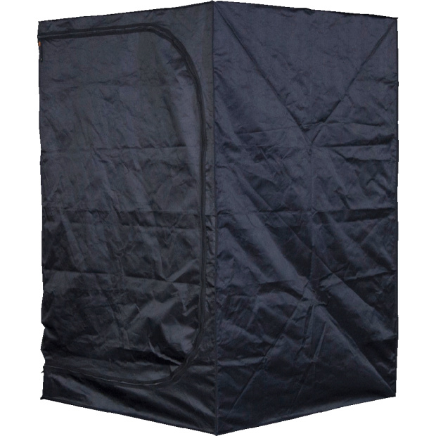 Mammoth Classic+ 120 (120x120x200cm)