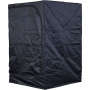 Mammoth Classic+ 120 (120x120x200cm)