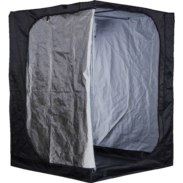 Mammoth Classic+ 150 (150x150x200cm)