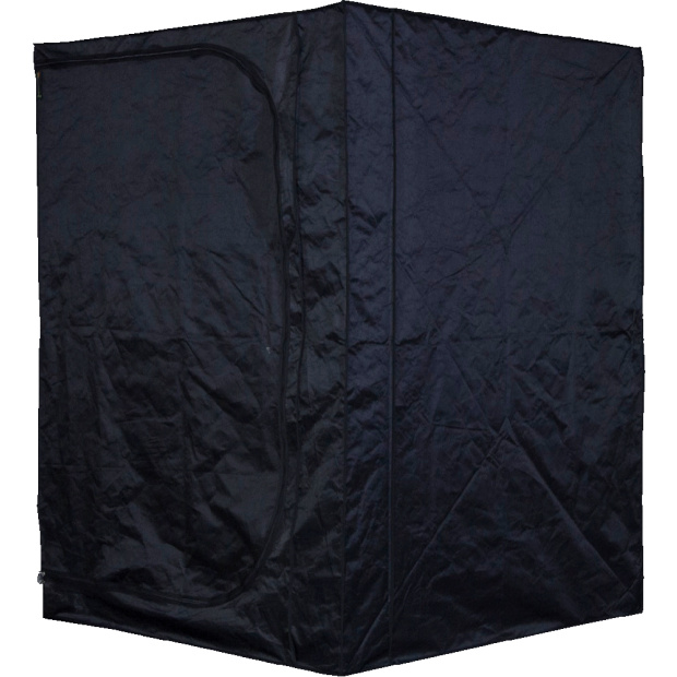 Mammoth Classic+ 150 (150x150x200cm)