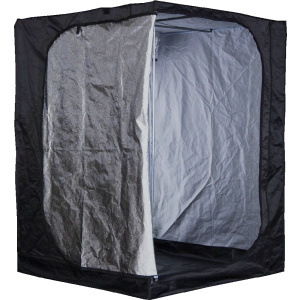 Mammoth Classic+ 150 (150x150x200cm)