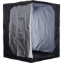 Mammoth Classic+ 150 (150x150x200cm)