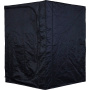 Mammoth Classic+ 150 (150x150x200cm)