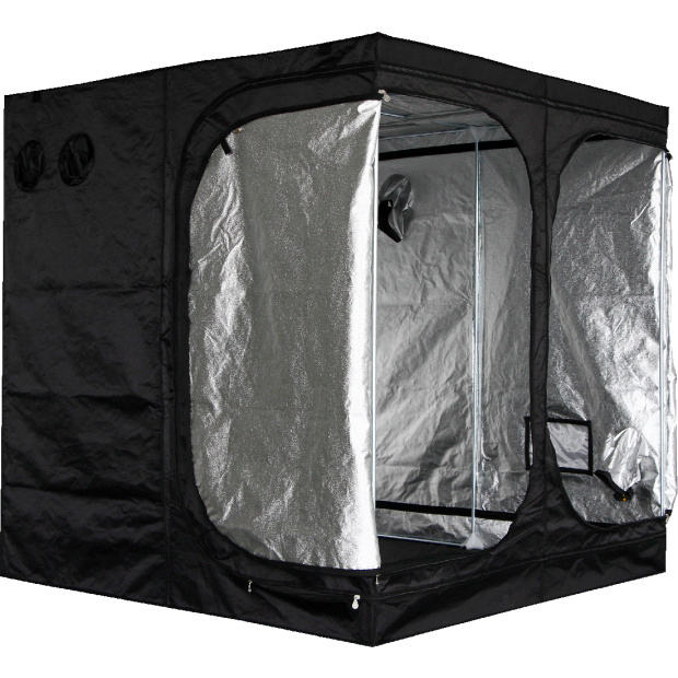Mammoth Classic+ 200 (200x200x200cm)