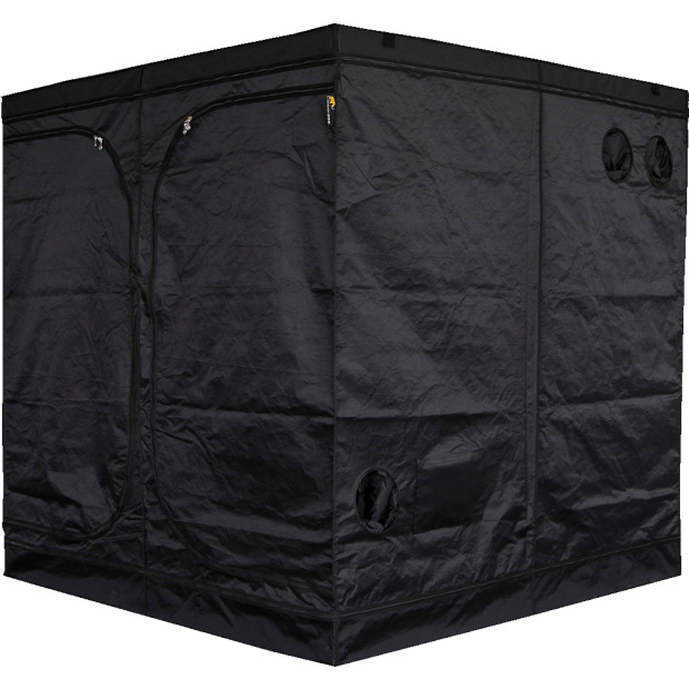 Mammoth Classic+ 200 (200x200x200cm)
