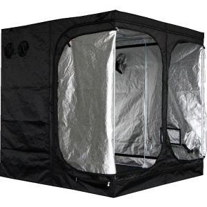 Mammoth Classic+ 200 (200x200x200cm)