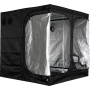 Mammoth Classic+ 200 (200x200x200cm)