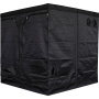 Mammoth Classic+ 200 (200x200x200cm)