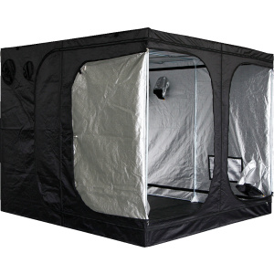 Mammoth Classic+ 240 (240x240x200cm)