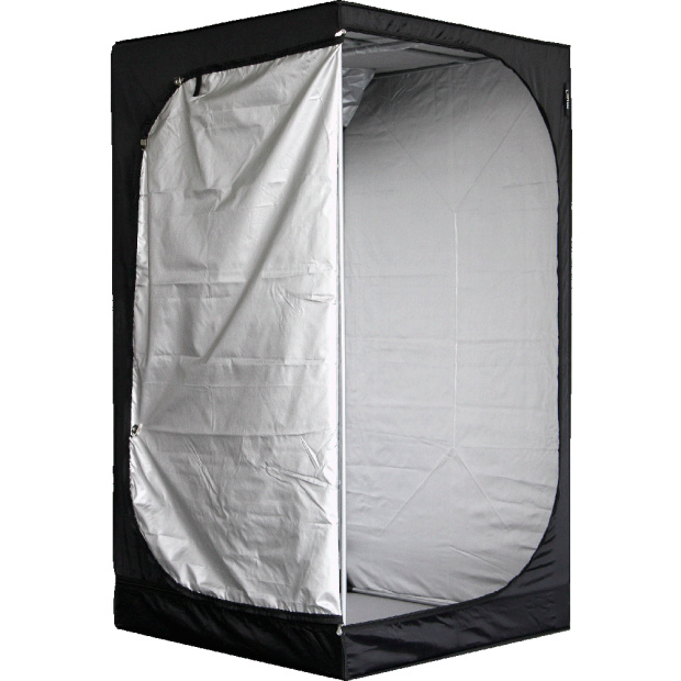 Mammoth Lite+ 100 (100x100x180cm)