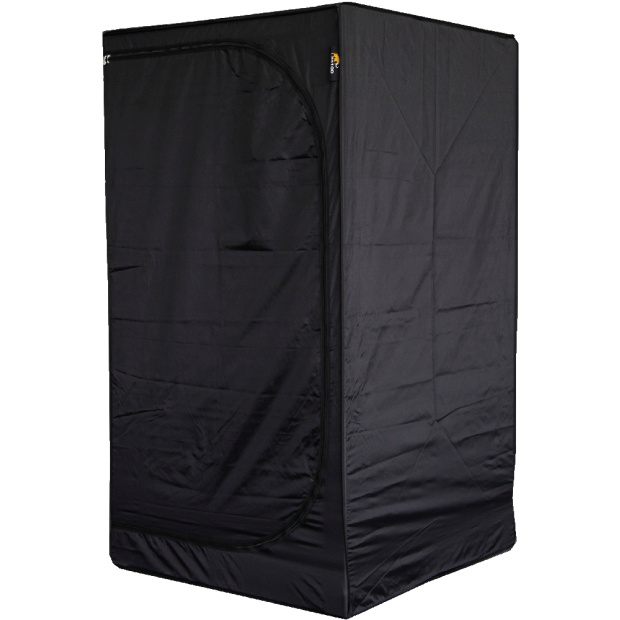 Mammoth Lite+ 100 (100x100x180cm)