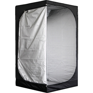 Mammoth Lite+ 100 (100x100x180cm)