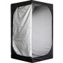 Mammoth Lite+ 100 (100x100x180cm)