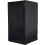 Mammoth Lite+ 100 (100x100x180cm)