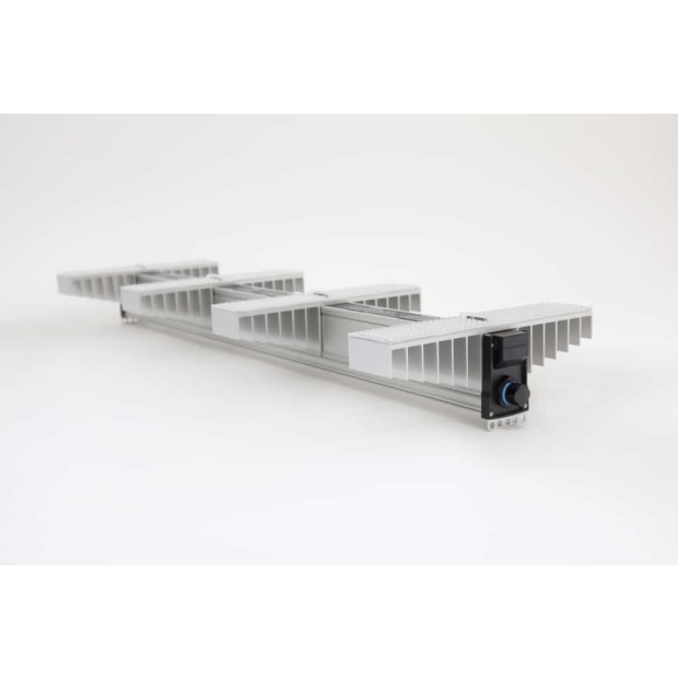 SANLIGHT LED EVO 3 -100