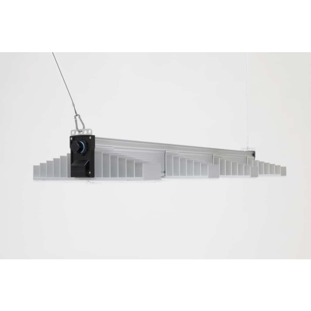 SANLIGHT LED EVO 4 -100