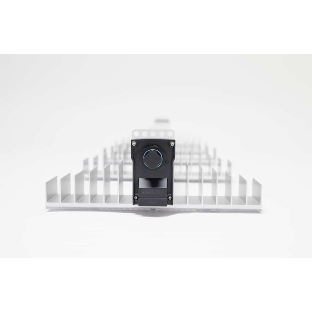 SANLIGHT LED EVO 4 -120