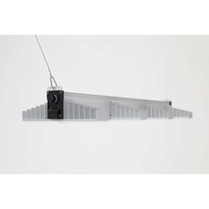SANLIGHT LED EVO 5 -120