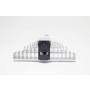 SANLIGHT LED EVO 5 -150