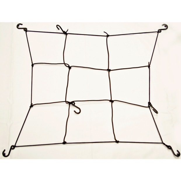 Mammoth Web 60-100