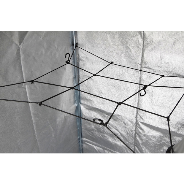 Mammoth Web 60-100