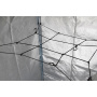 Mammoth Web 60-100