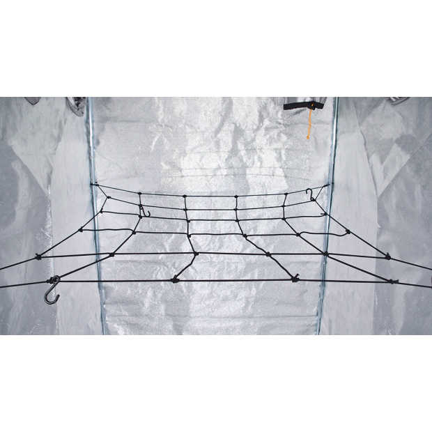 Mammoth Web 120-150
