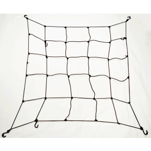 Mammoth Web 120-150