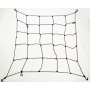 Mammoth Web 120-150
