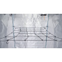 Mammoth Web 120-150