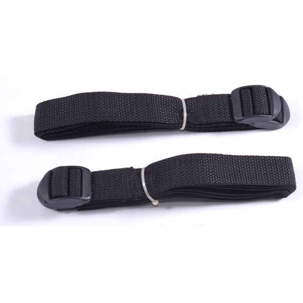 Mammoth Strap (Riemen)